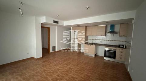 Apartment for sale on Reus Street, L’Aldea