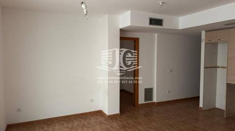 Apartment for sale on Reus Street, L’Aldea