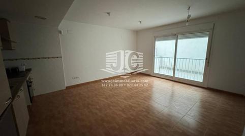 Apartment for sale on Reus Street, L’Aldea