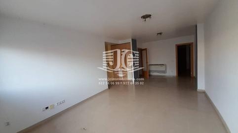 Apartment for sale on Camp Street, North