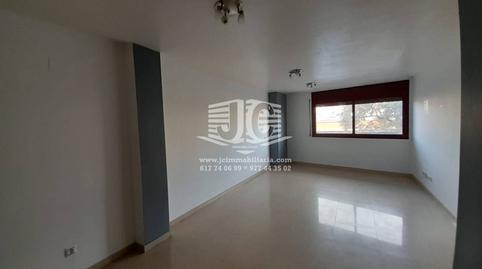 Apartment for sale on Camp Street, North