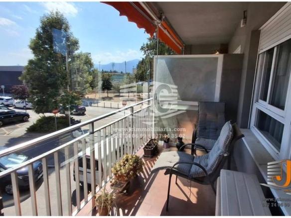 Apartment for sale in Plaza 1 D´octubre, Ferreries