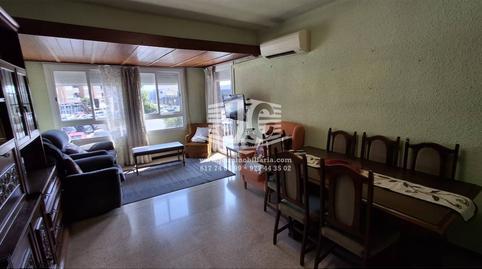 Apartment for sale in Plaza 1 D´octubre, Ferreries