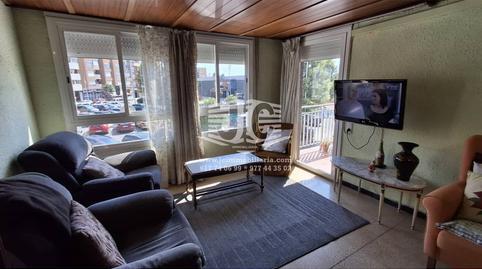 Apartment for sale in Plaza 1 D´octubre, Ferreries