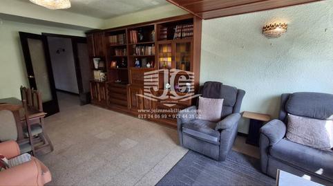 Apartment for sale in Plaza 1 D´octubre, Ferreries