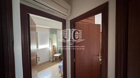 Apartment for sale in Rambla Felip Pedrell, Remolins – Sant Jaume