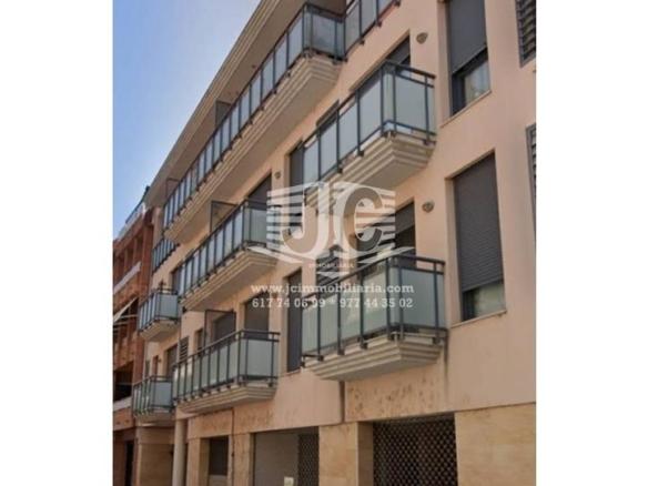 Apartment for sale in Calle Paüls, Ferreries