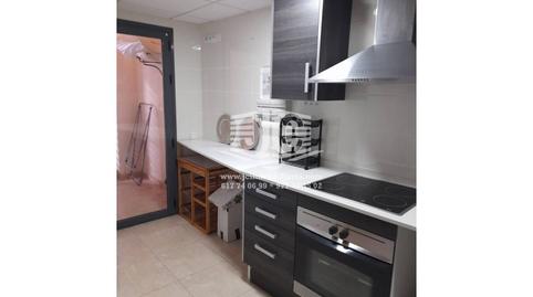 Apartment for sale in Calle Paüls, Ferreries