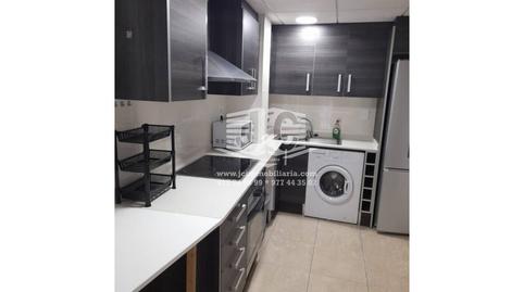 Apartment for sale in Calle Paüls, Ferreries
