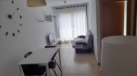 Apartment for sale in Calle Paüls, Ferreries