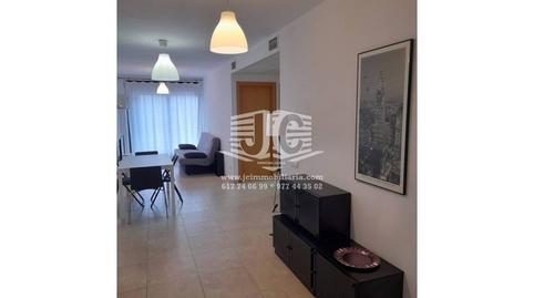 Apartment for sale in Calle Paüls, Ferreries