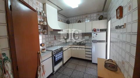 Apartment for sale on Avenida Generalitat, Tivenys