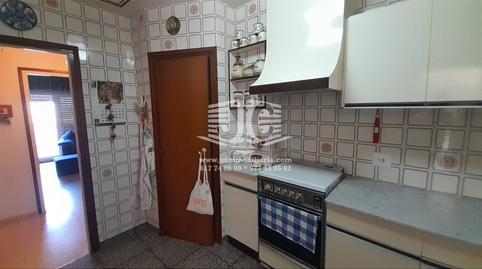 Apartment for sale on Avenida Generalitat, Tivenys