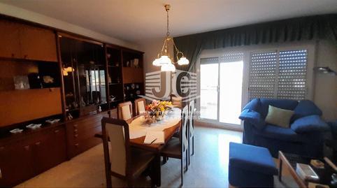 Apartment for sale on Avenida Generalitat, Tivenys