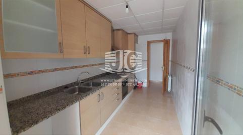 Apartment for sale on Juan Sebastián Elcano Street, Ferreries