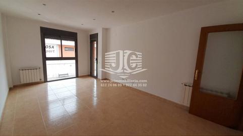 Apartment for sale on Juan Sebastián Elcano Street, Ferreries