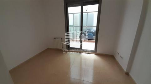 Apartment for sale on Juan Sebastián Elcano Street, Ferreries