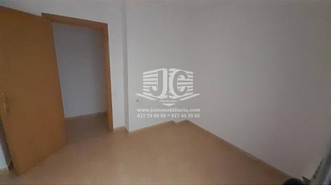 Apartment for sale on Juan Sebastián Elcano Street, Ferreries