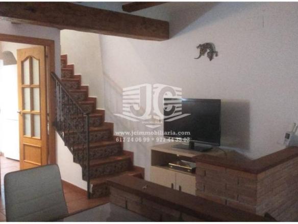 House or chalet for sale on Calle Mateu Llassat, Roquetes