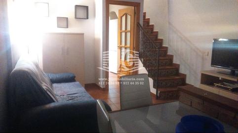 House or chalet for sale on Calle Mateu Llassat, Roquetes