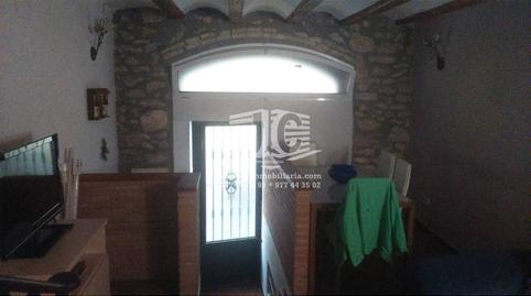 House or chalet for sale on Calle Mateu Llassat, Roquetes