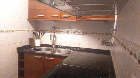 House or chalet for sale on Calle Mateu Llassat, Roquetes