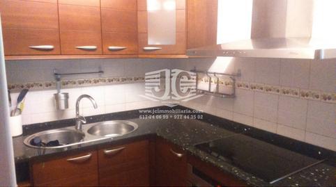 House or chalet for sale on Calle Mateu Llassat, Roquetes