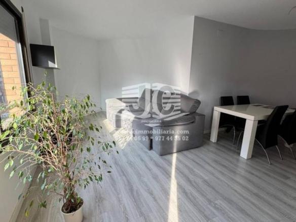 Apartment for sale on Avenida Catalunya, Ferreries