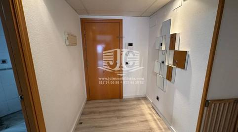 Apartment for sale on Avenida Catalunya, Ferreries