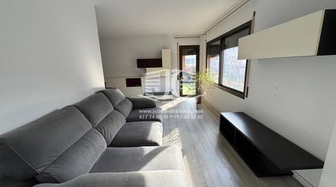 Apartment for sale on Avenida Catalunya, Ferreries