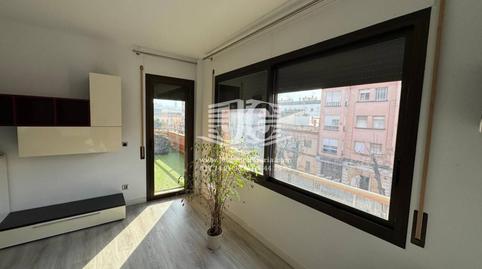 Apartment for sale on Avenida Catalunya, Ferreries