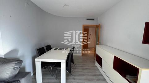 Apartment for sale on Avenida Catalunya, Ferreries
