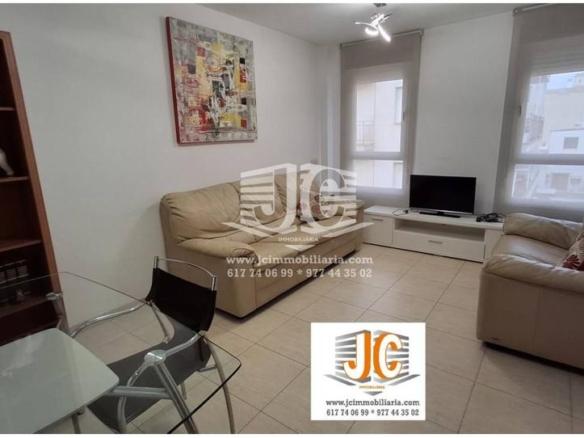 Apartment for sale in Calle Llarga de Sant Vicent, Ferreries