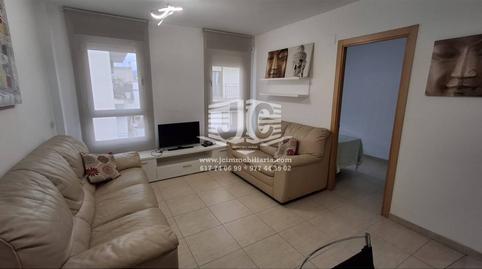 Apartment for sale in Calle Llarga de Sant Vicent, Ferreries