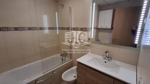 Apartment for sale in Calle Llarga de Sant Vicent, Ferreries