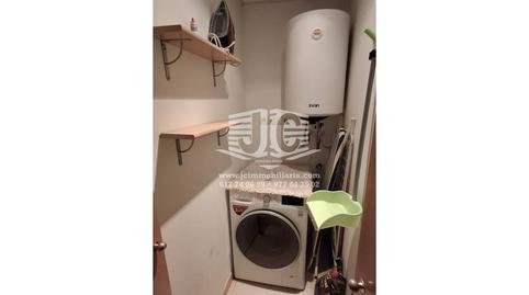 Apartment for sale in Calle Llarga de Sant Vicent, Ferreries