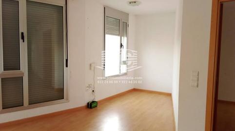 Duplex for sale in Paseo Centre, L’Ampolla