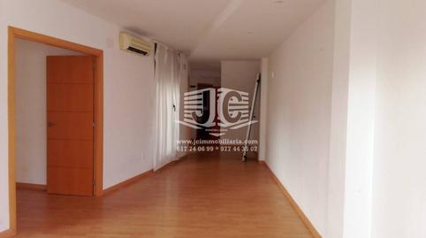 Duplex for sale in Paseo Centre, L’Ampolla