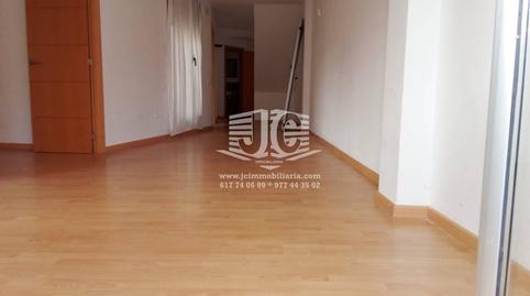 Duplex for sale in Paseo Centre, L’Ampolla