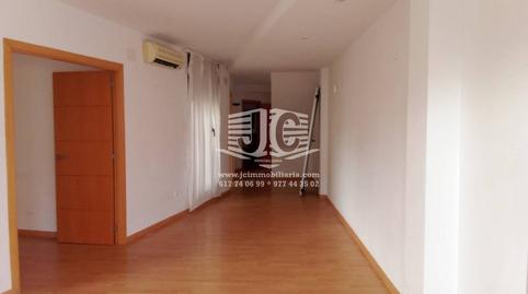 Duplex for sale in Paseo Centre, L’Ampolla