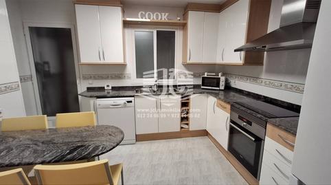 Apartment for sale on Calle Comte Bañuelos, Temple