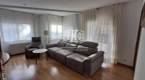 Apartment for sale on Calle Comte Bañuelos, Temple