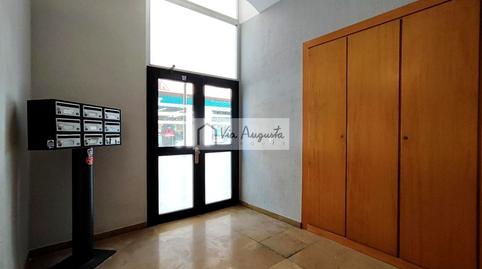 Office for sale on Carrer de Teodor González, Center