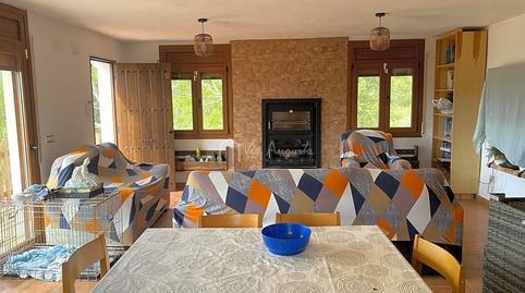 Rustic property for sale in Arrivesando, L’Ametlla de Mar village