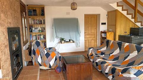 Rustic property for sale in Arrivesando, L’Ametlla de Mar village