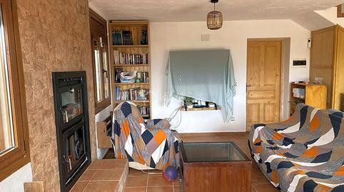 Rustic property for sale in Arrivesando, L’Ametlla de Mar village