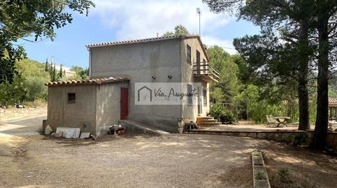 Rustic property for sale in Acampador, Vandellòs i l’Hospitalet de l’Infant