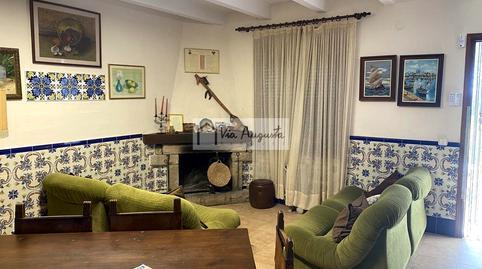 Rustic property for sale in Acampador, Vandellòs i l’Hospitalet de l’Infant