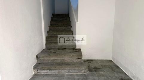 House or chalet for sale on Carrer Ponent, El Perelló