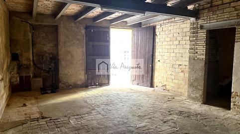 House or chalet for sale on Carrer Ponent, El Perelló
